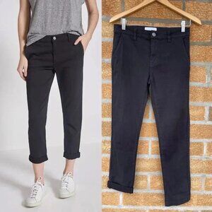 Current elliott THE CONFIDANT PANT 24